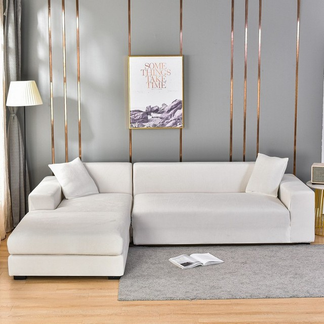 BowLift | Sofa Guardian Pro — Say goodbye to stains and scratches – ultimate protection for your sofa that combines style and comfort!