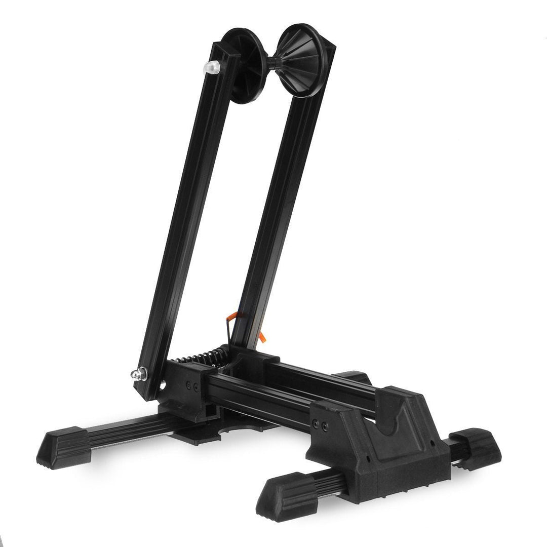 BowLift | Bicycle Parking Stand