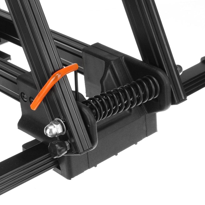 BowLift | Bicycle Parking Stand