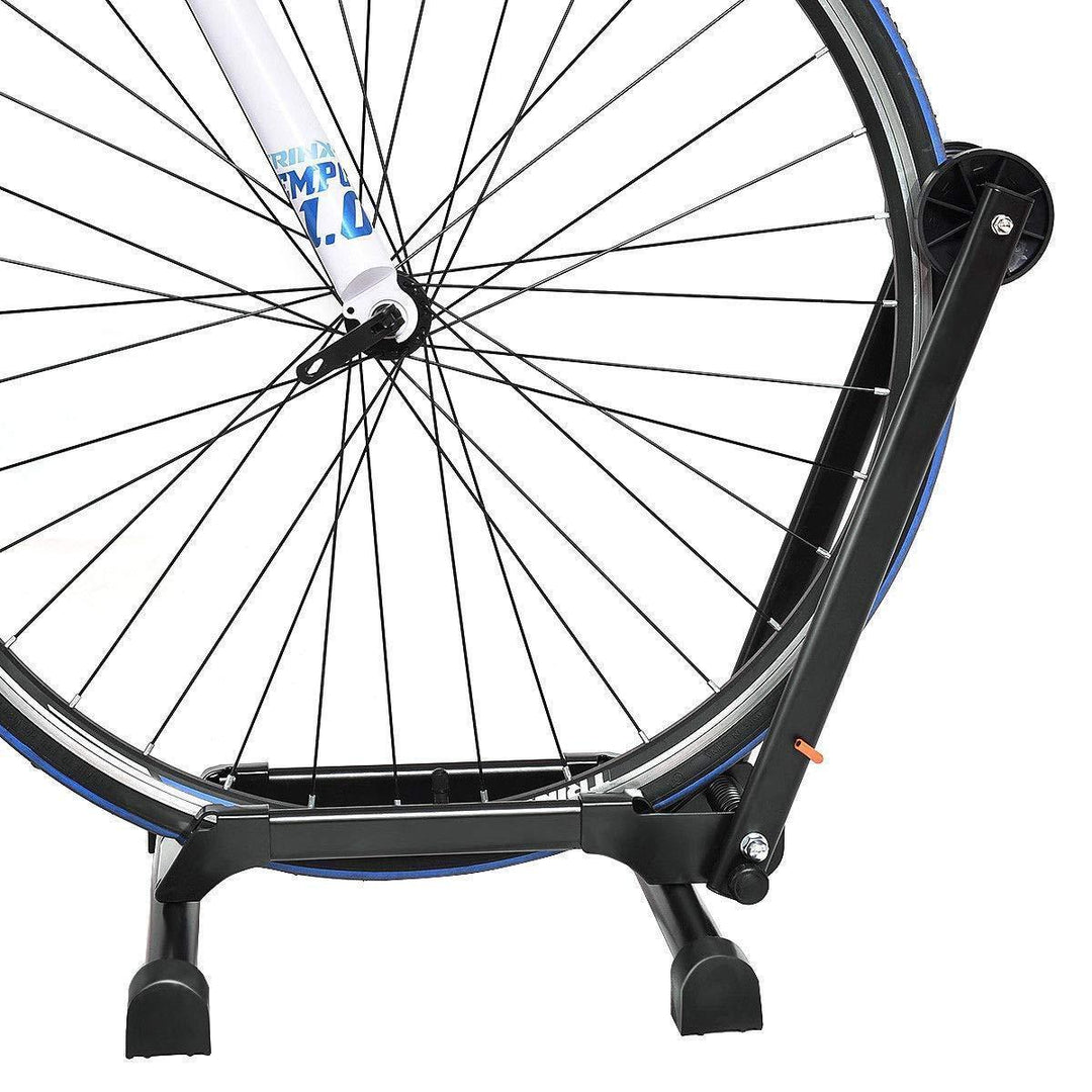 BowLift | Bicycle Parking Stand