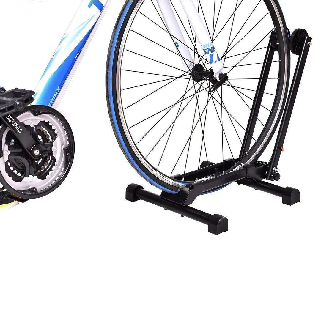 BowLift | Bicycle Parking Stand