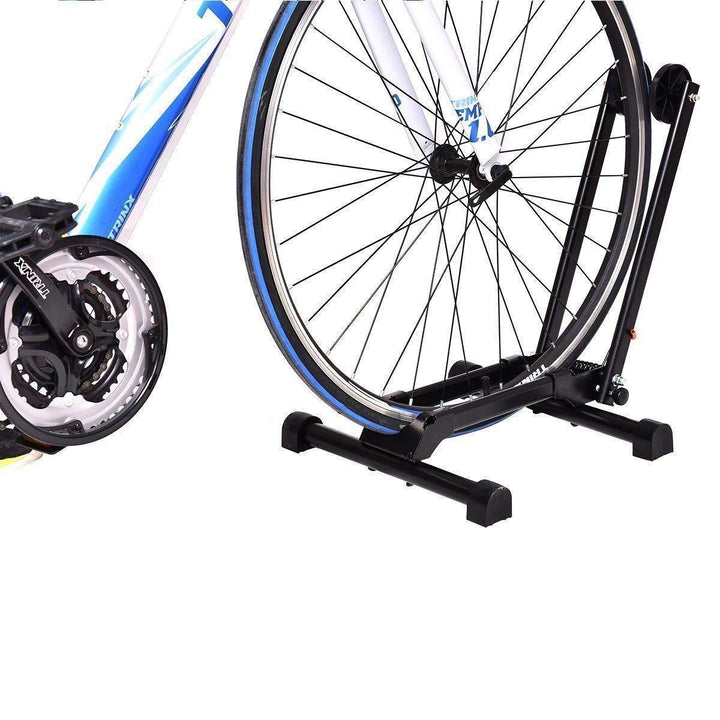 BowLift | Bicycle Parking Stand