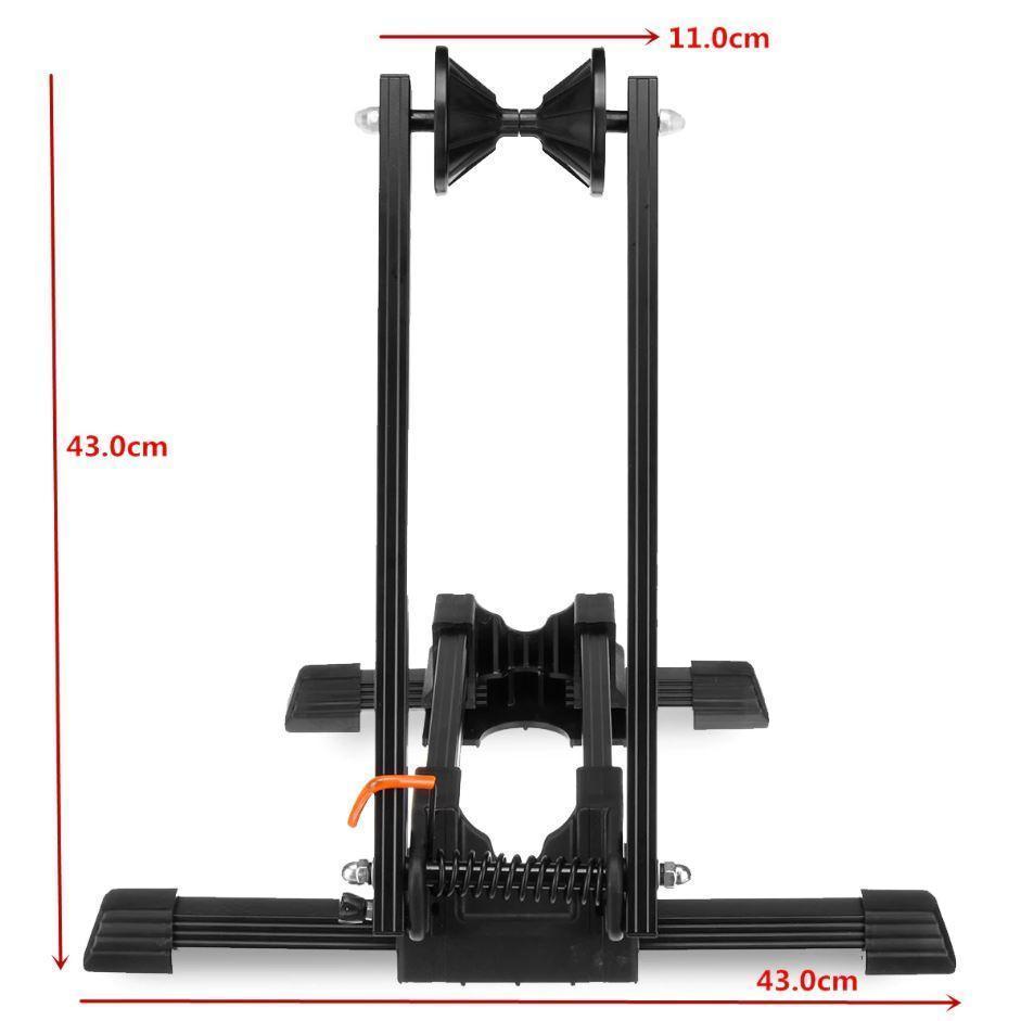 BowLift | Bicycle Parking Stand