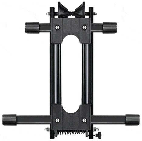 BowLift | Bicycle Parking Stand