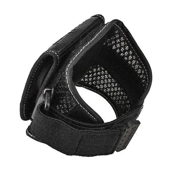 BowLift | Wrist Mirror