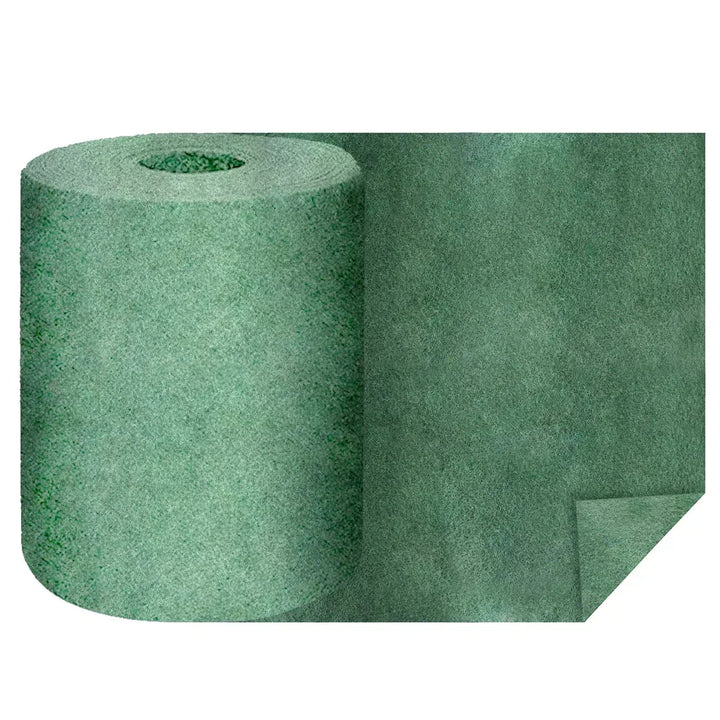 BowLift | Biodegradable Netted Grass Seed Mat | All-in-One Growth System for Quick Germination in Sun, Shade & Slopes