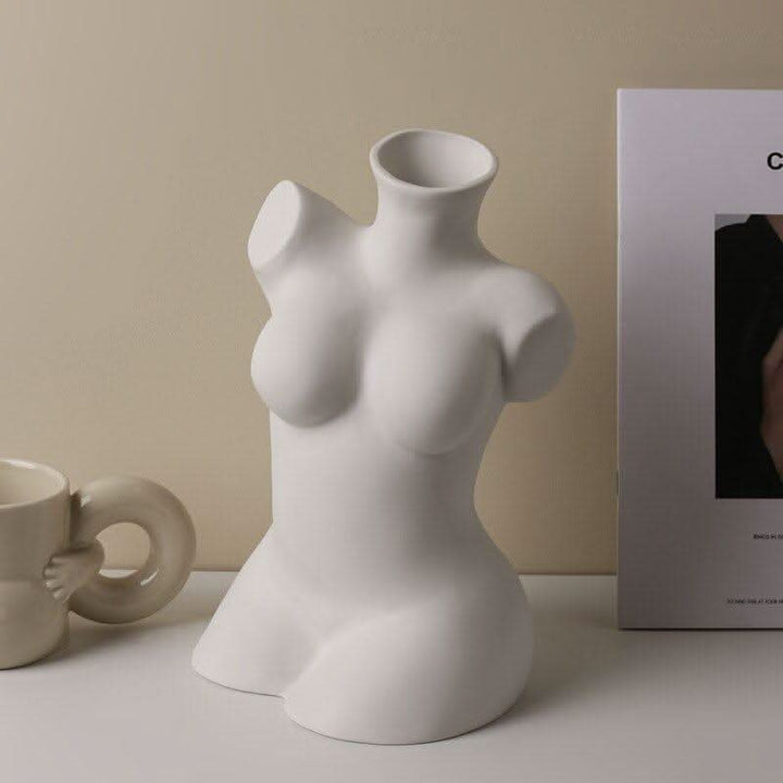 BowLift | AMELIÉ – Elegant ceramic vases for stylish accents