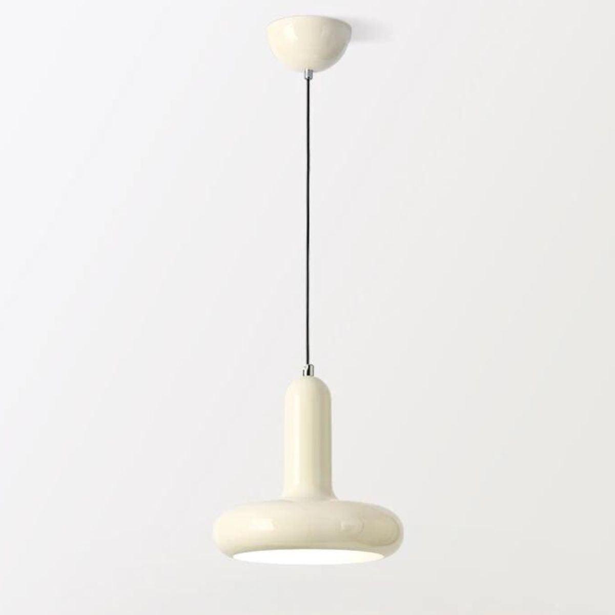 BowLift | Frendorf - Pendant Light
