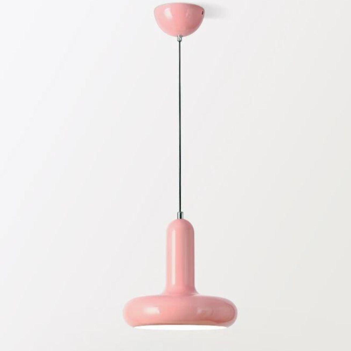 BowLift | Frendorf - Pendant Light