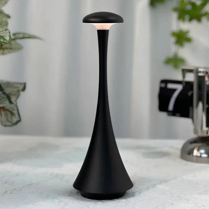 BowLift | Magical lamp for exceptional moments