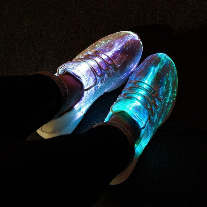 BowLift | Firefly Party Shoes