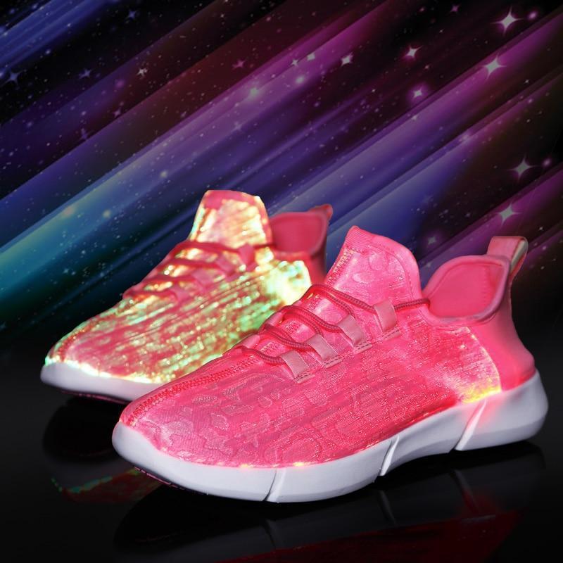 BowLift | Firefly Party Shoes