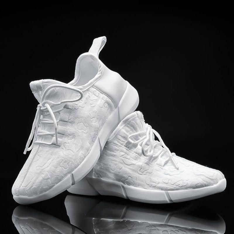 BowLift | Firefly Party Shoes
