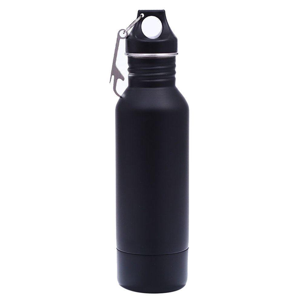 BowLift | Beer Travel Bottle