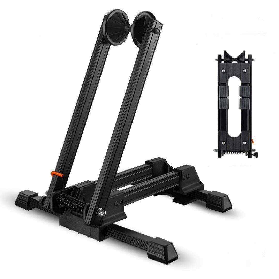 BowLift | Bicycle Parking Stand