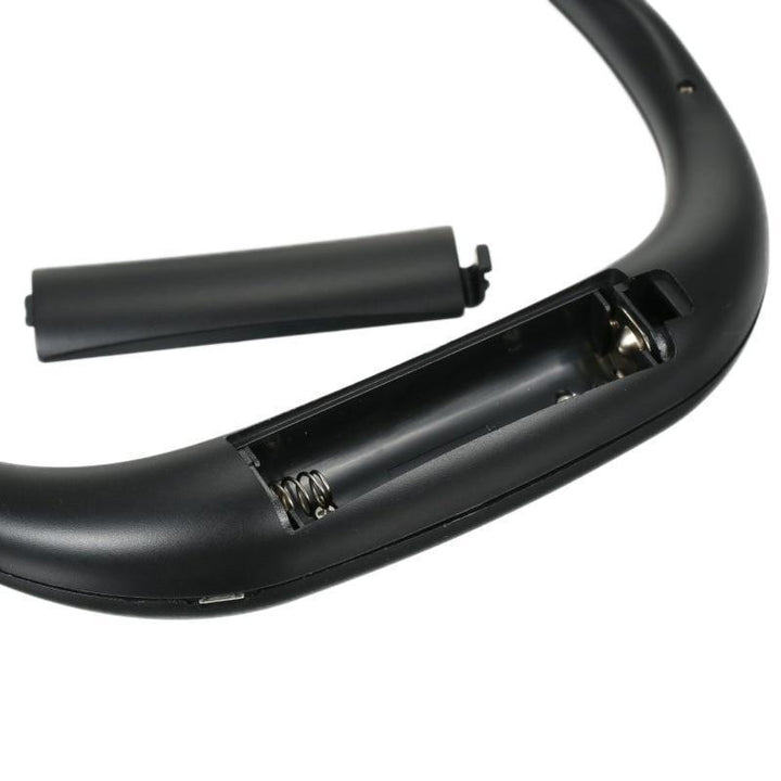 BowLift | Lazy Neckband Fan