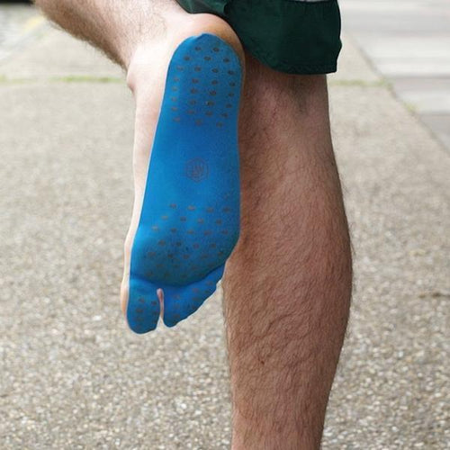 BowLift | Sticky Feet Protection Pads