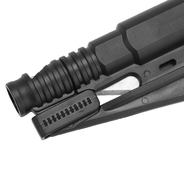 BowLift | Locked Car Escape Emergency Keychain Tool