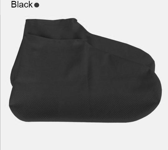 BowLift | Waterproof Shoe Cover