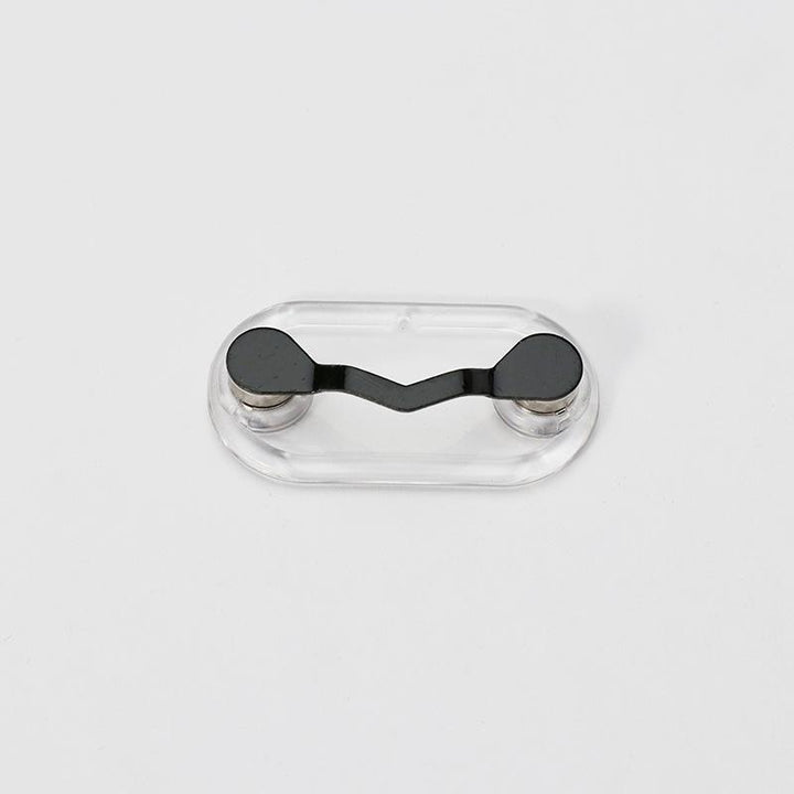 BowLift | Magnetic Glasses Holder Pin