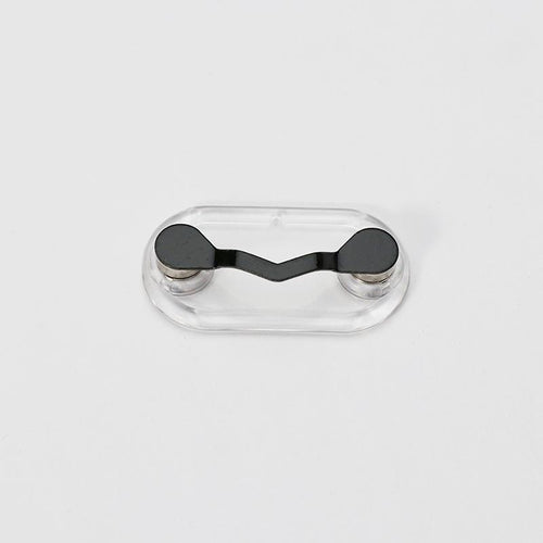 BowLift | Magnetic Glasses Holder Pin