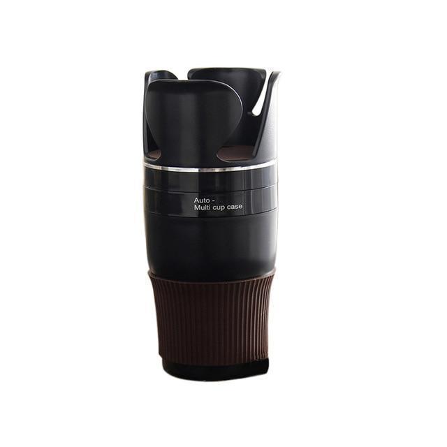 BowLift | Multiple Cup Holder
