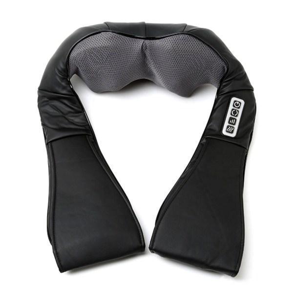 BowLift | Instant Pain Relief Kneading Massager