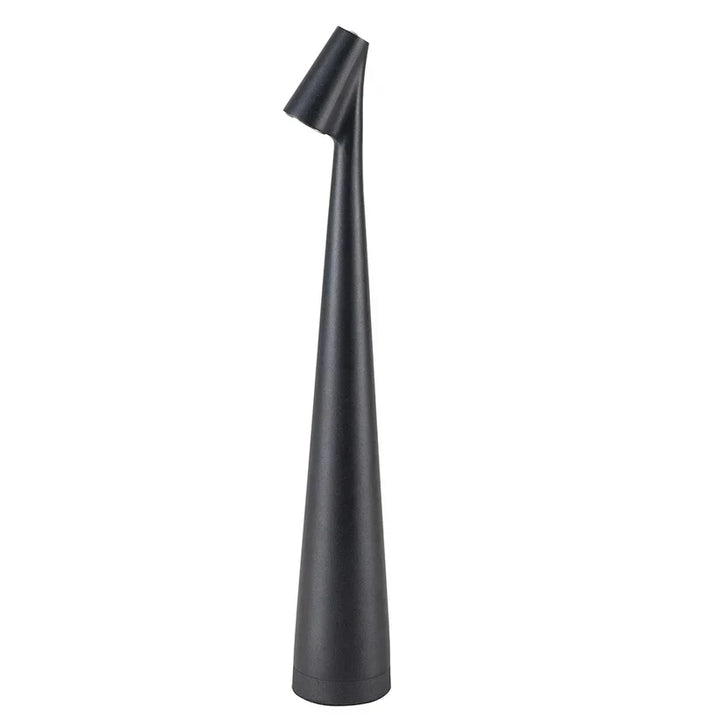 BowLift | LED Wireless Mood Lamp - Nordic Minimalist Design for Reading & Dining Use
