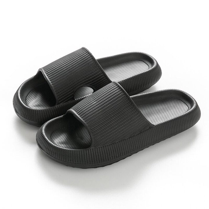 BowLift | Shoes - Run without pain and non-slip