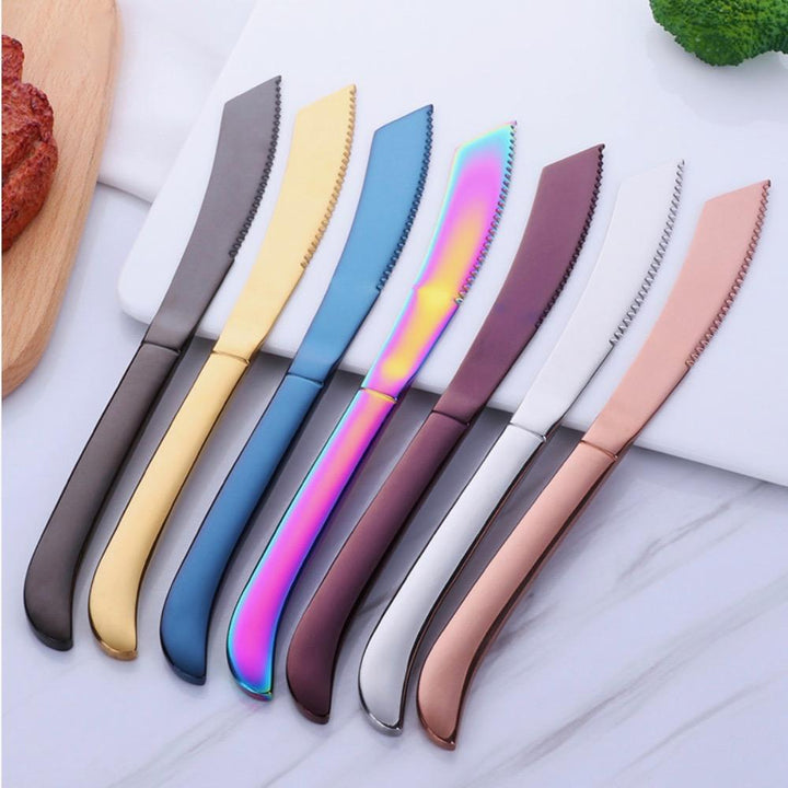 BowLift | Bladevera – Premium Kitchen Knife, High-Quality Stainless Steel Chef Knife