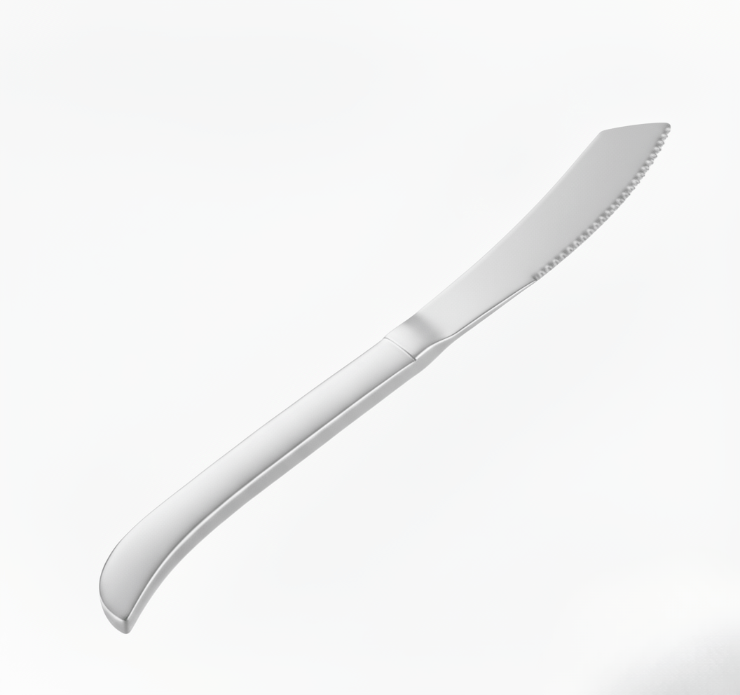 BowLift | Bladevera – Premium Kitchen Knife, High-Quality Stainless Steel Chef Knife