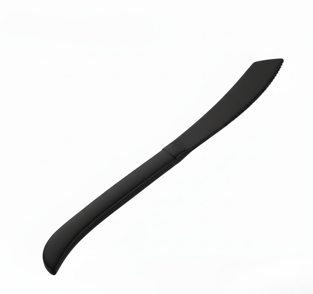 BowLift | Bladevera – Premium Kitchen Knife, High-Quality Stainless Steel Chef Knife