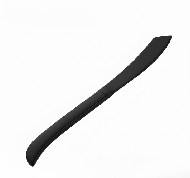 BowLift | Bladevera – Premium Kitchen Knife, High-Quality Stainless Steel Chef Knife