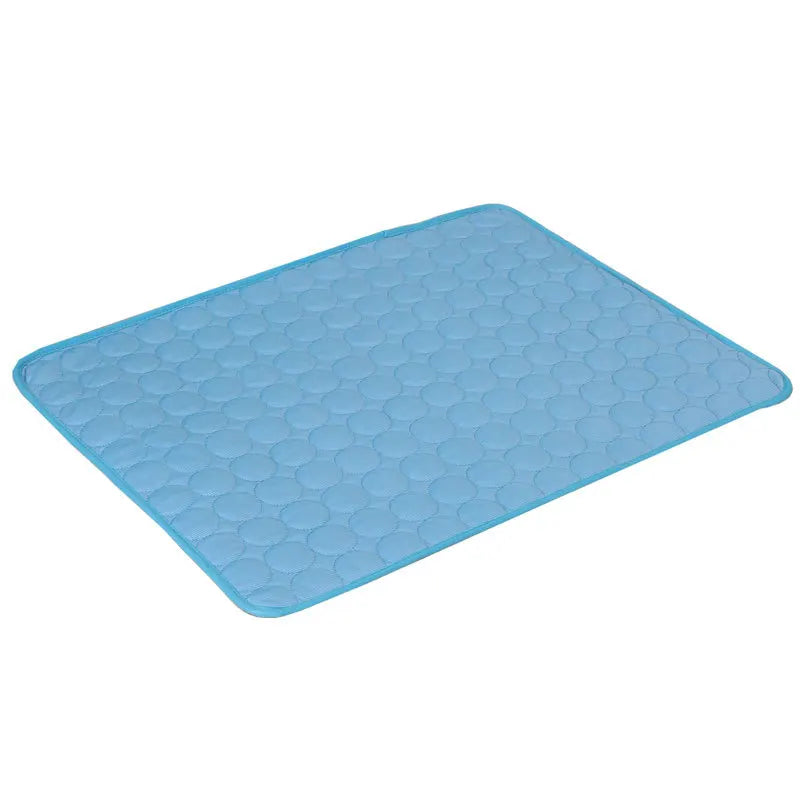 Cooling mat for dogs and cats | Bowlift