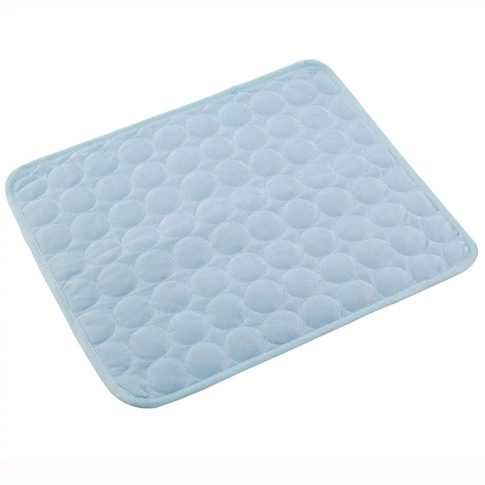 Cooling mat for dogs and cats | Bowlift