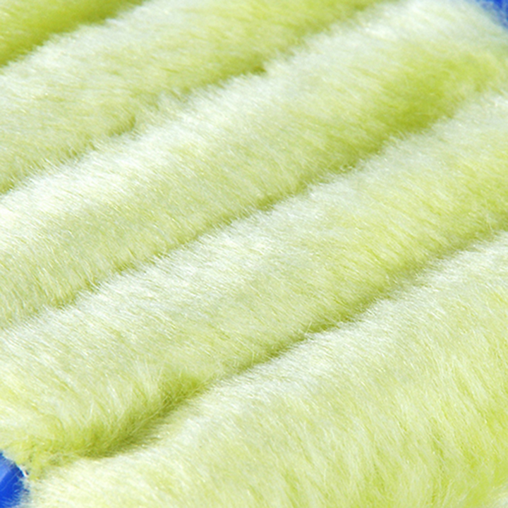 BowLift | Multifunctional Cleaning Brush for Blinds and Radiators