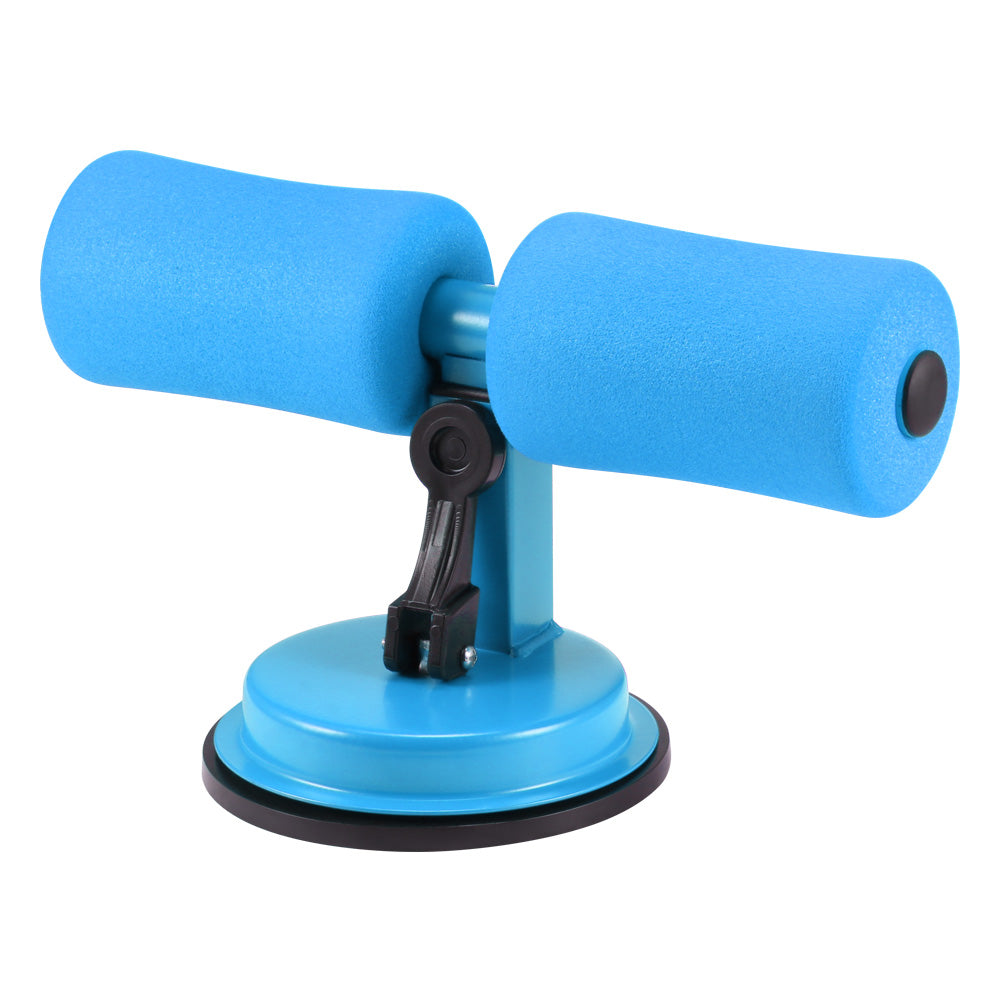 BowLift | Compact Ab Trainer - CoreTrainer