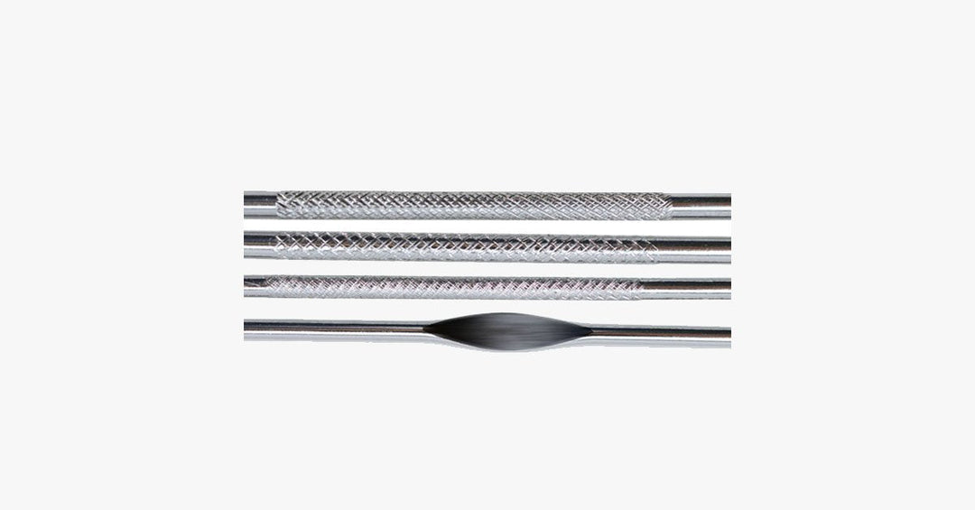 BowLift | Blemish Extractor - An effective method to clean your pores!