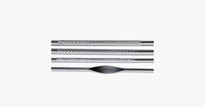 BowLift | Blemish Extractor - An effective method to clean your pores!