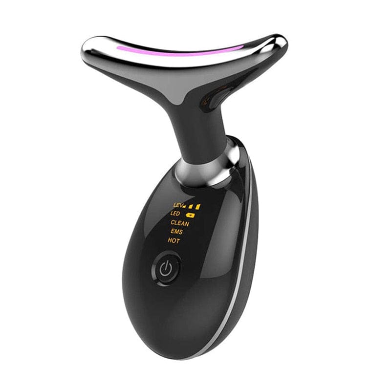 BowLift | LiftFusion Radiant Skin Renewal