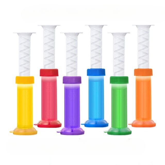 BowLift | Toilet Gel with Floral Scent and Air Freshener Function