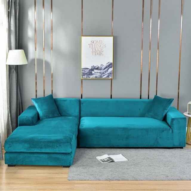 BowLift | FlexiShield — Transform your sofa into a flawless comfort oasis full of style and protection