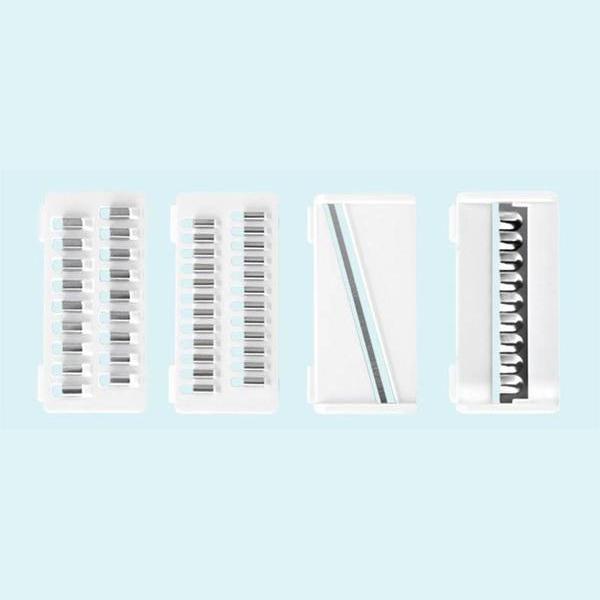 BowLift | 9-in-1 Multi Function Kitchen Tool