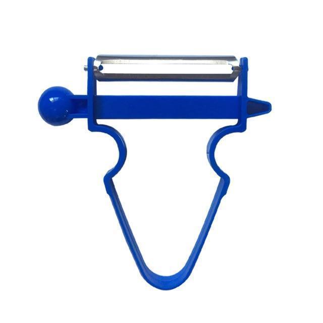 BowLift | Prime Peeler (Set of 3)