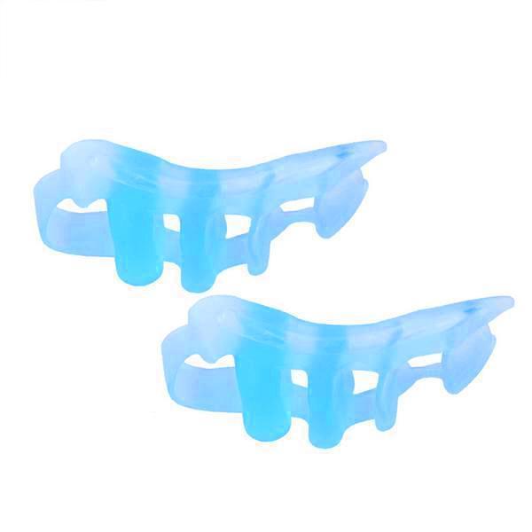 BowLift | Toe Corrector for Pain Free Feet
