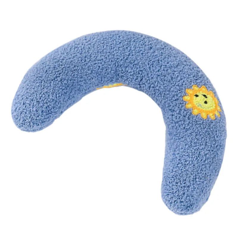 BowLift | Ultra Soft Cat Pillow