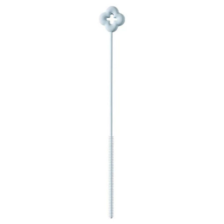 BowLift | Practical suction cup hooks