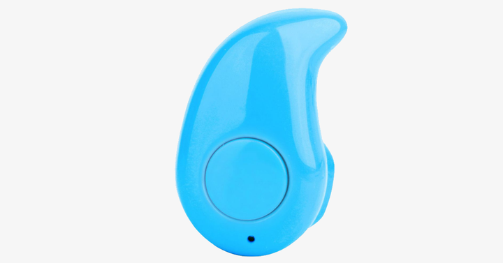 BowLift | Wireless Bluetooth Headset – Stylish and Comfortable