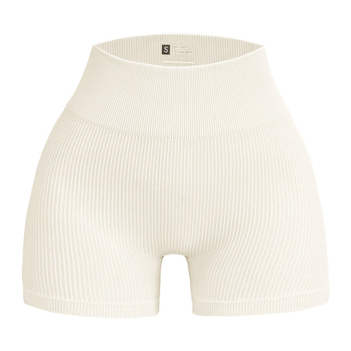 BowLift | Shapewear High Waist Seamless Stretch Shorts