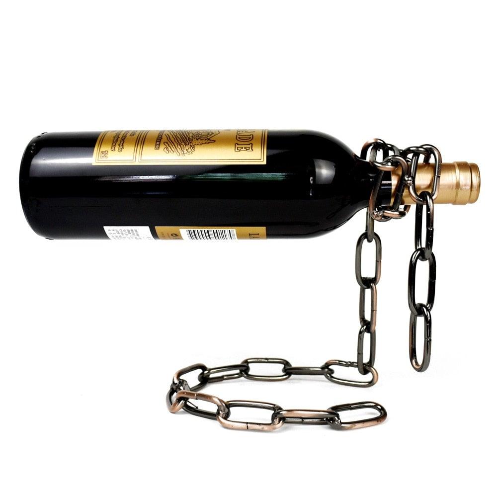 BowLift | Bottle neck